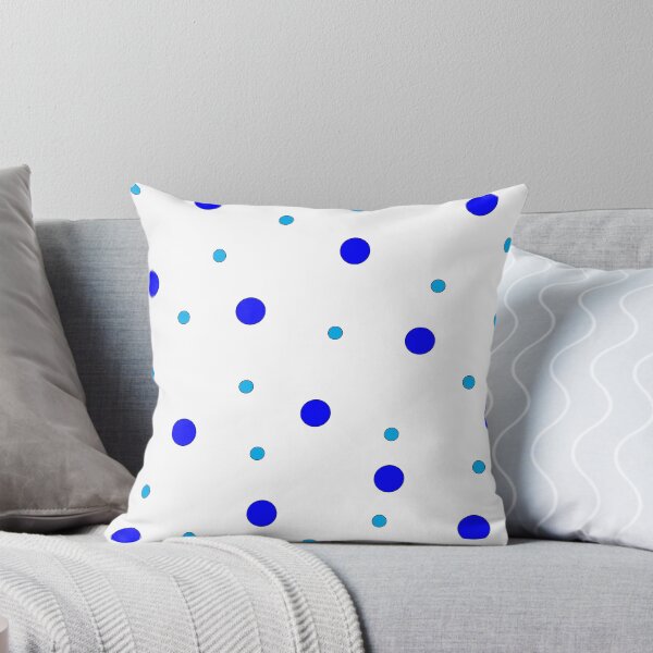 Item preview, Polka Dot pattern designed and sold by Ruwans.