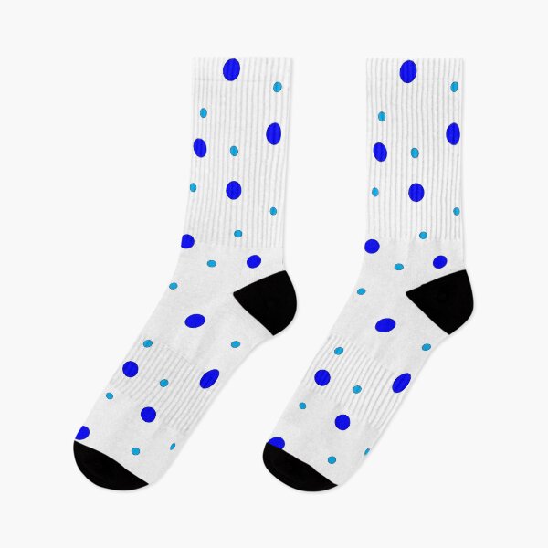 Item preview, Polka Dot pattern designed and sold by Ruwans.