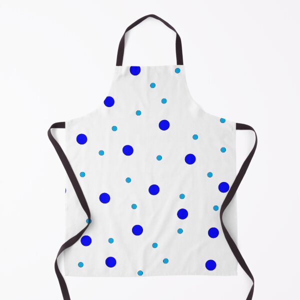 Item preview, Polka Dot pattern designed and sold by Ruwans.