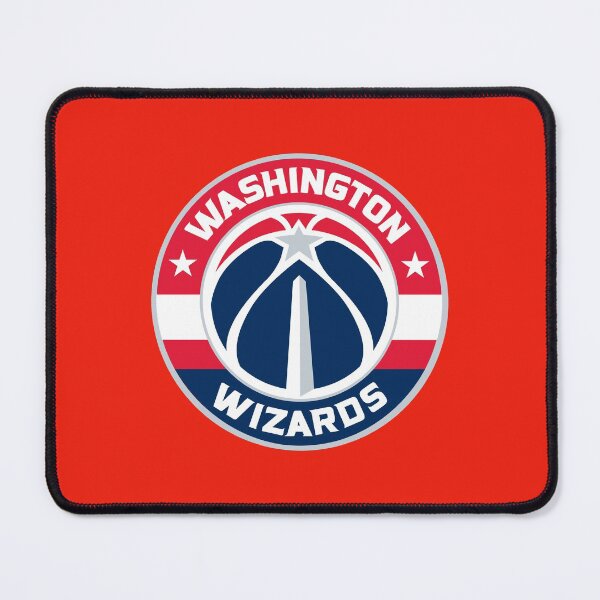 Item preview, The Wizards designed and sold by Latieflanyun.
