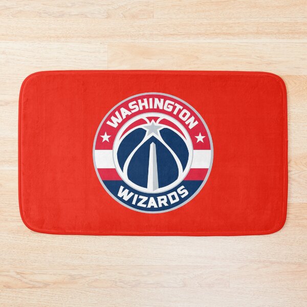 Item preview, The Wizards designed and sold by Latieflanyun.