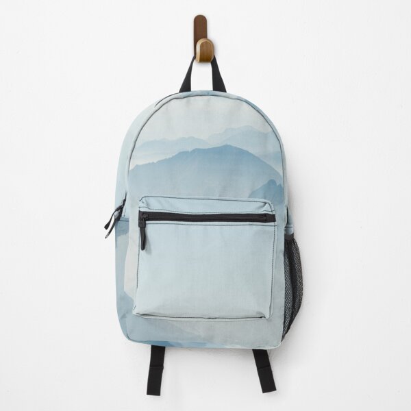 Item preview, high white hilltops and mountains designed and sold by MHassan92.