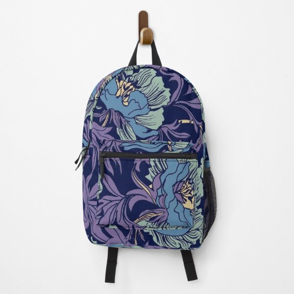 Item preview,  William Morris, icon of design resistant to modernity designed and sold by Casa Barata.