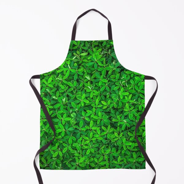 Item preview, Bush designed and sold by Seiya Kipgen.