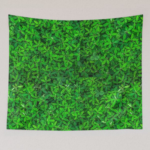 Item preview, Bush designed and sold by Seiya Kipgen.