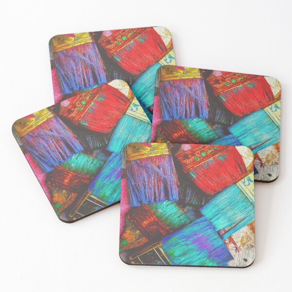 Item preview, Artistic Bliss designed and sold by VioletWinters.