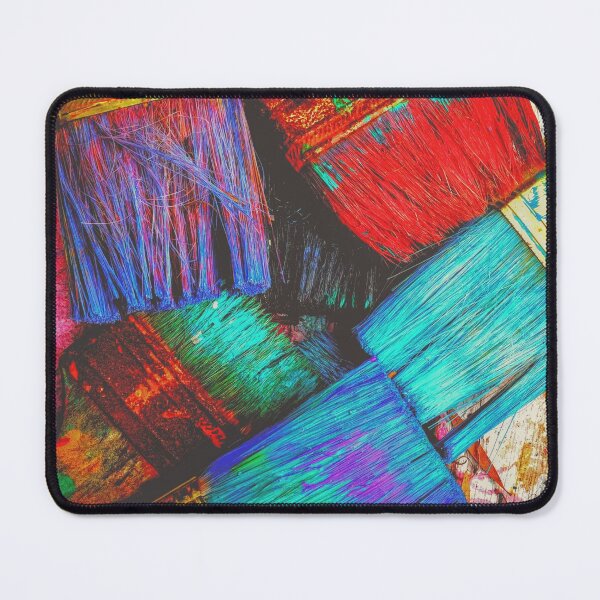 Item preview, Artistic Bliss designed and sold by VioletWinters.