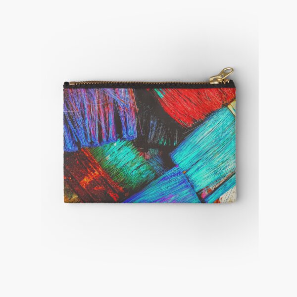 Item preview, Artistic Bliss designed and sold by VioletWinters.