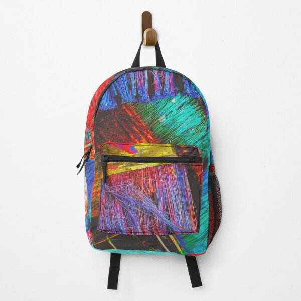 Item preview, Artistic Bliss designed and sold by VioletWinters.
