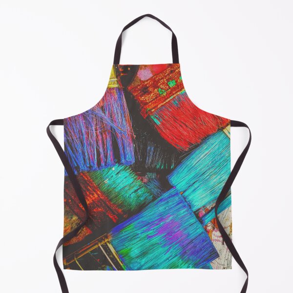 Item preview, Artistic Bliss designed and sold by VioletWinters.