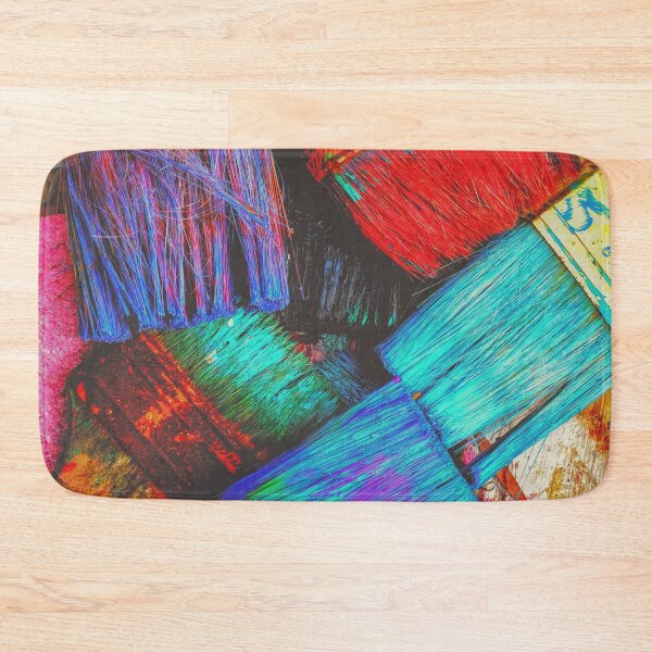 Item preview, Artistic Bliss designed and sold by VioletWinters.