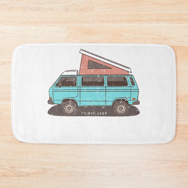 Item preview, Minivan Memories at Holden Beach, North Carolina  designed and sold by mItsTen888.