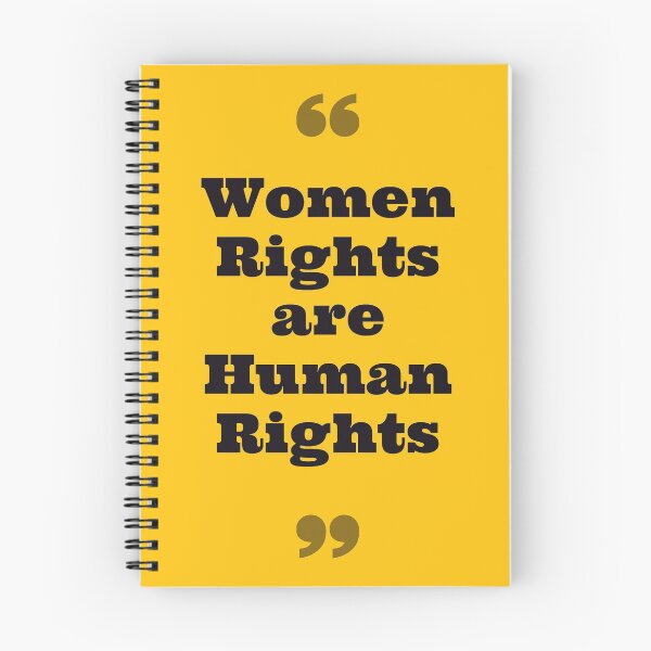 Item preview, Pro Choice | Women rights are human rights | Her Body Her Choice | Rally For Abortion Justice designed and sold by Giovanni's  Brown Quotes.
