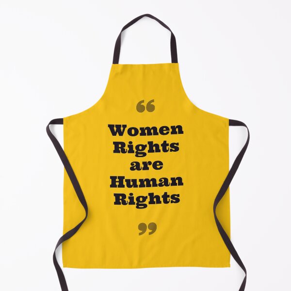 Item preview, Pro Choice | Women rights are human rights | Her Body Her Choice | Rally For Abortion Justice designed and sold by Giovanni's Brown Quotes.