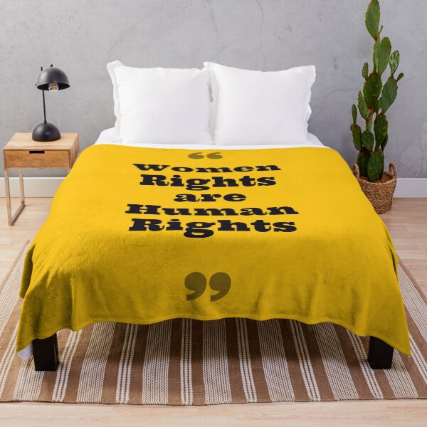 Item preview, Pro Choice | Women rights are human rights | Her Body Her Choice | Rally For Abortion Justice designed and sold by Giovanni's  Brown Quotes.