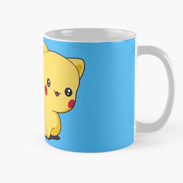 Item preview, Funny kitten chibi style designed and sold by t335.