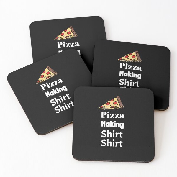 Item preview, This is my pizza making  designed and sold by Socool101.
