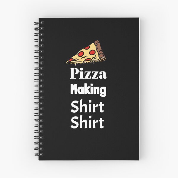 Item preview, This is my pizza making  designed and sold by Socool101.