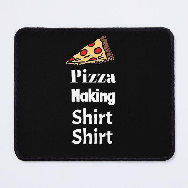 Item preview, This is my pizza making designed and sold by Socool101.