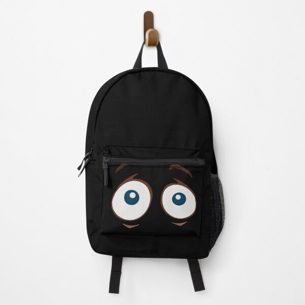Item preview, Worried eyes designed and sold by pnkpopcorn.