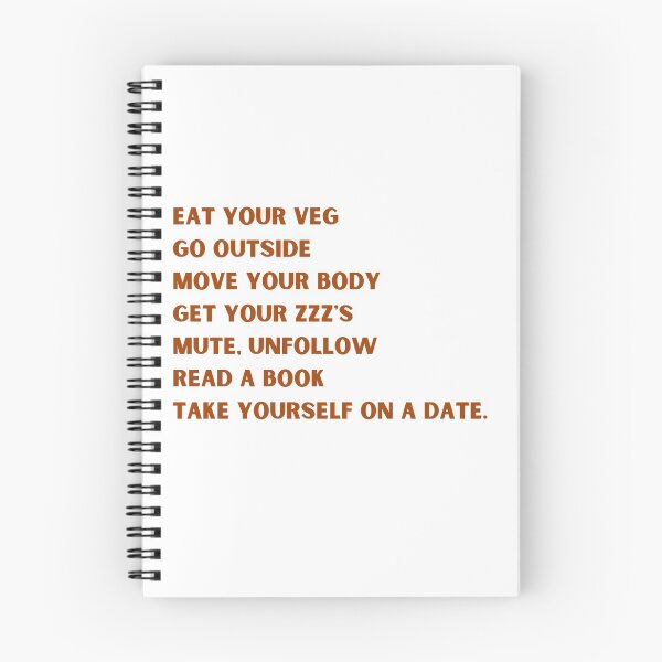 Item preview, To Do List designed and sold by BookishBish.