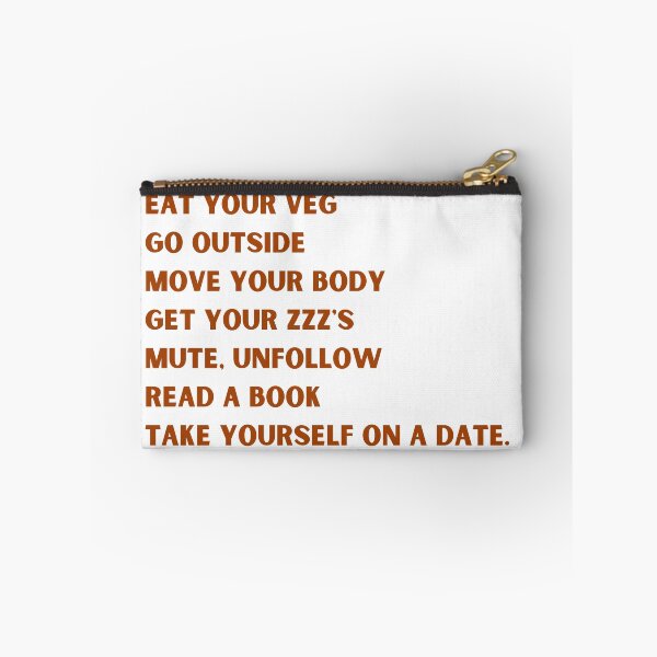 Item preview, To Do List designed and sold by BookishBish.