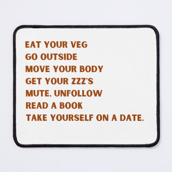 Item preview, To Do List designed and sold by BookishBish.