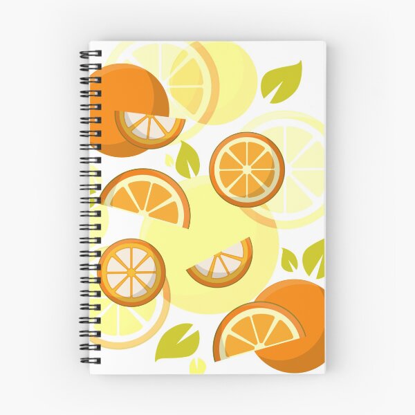 Item preview, Orange you glad? designed and sold by CrankyCactus.