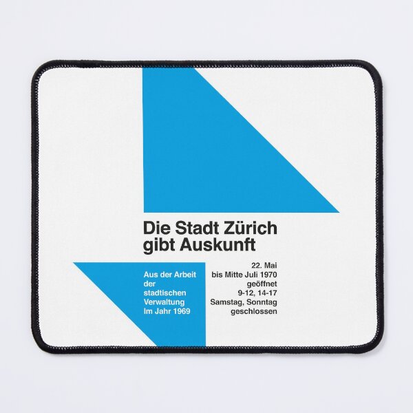 Item preview, Swiss Style#10 designed and sold by process22.