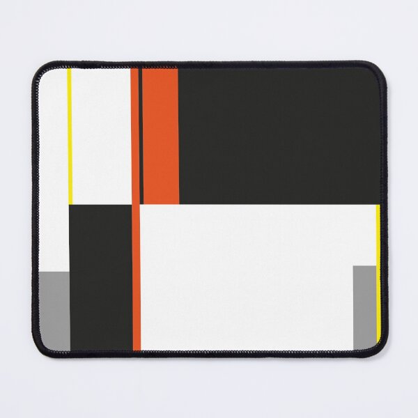 Item preview, Abstract#50 designed and sold by process22.