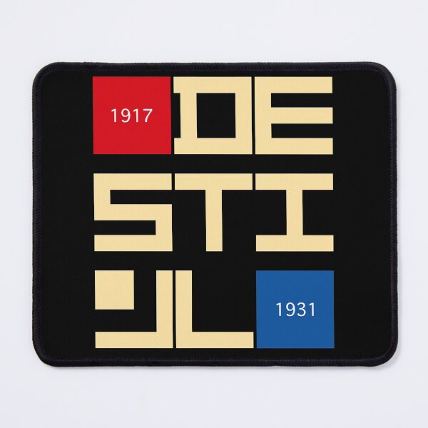 Item preview, DeStijl#8 designed and sold by process22.