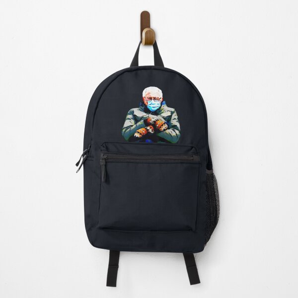 Item preview, Chairman Bernie Sanders designed and sold by FemaleBernieBro.