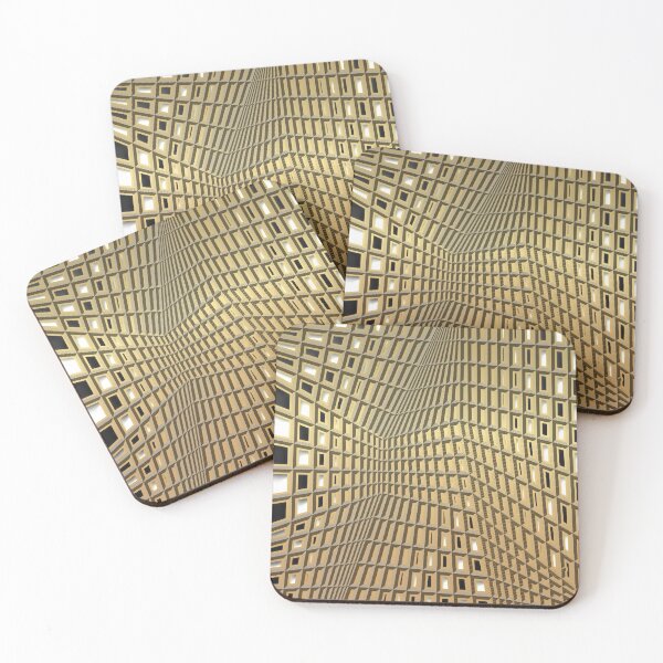Item preview, Decor 283 designed and sold by Artman24.