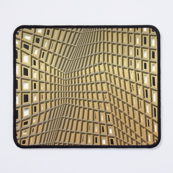 Item preview, Decor 283 designed and sold by Artman24.