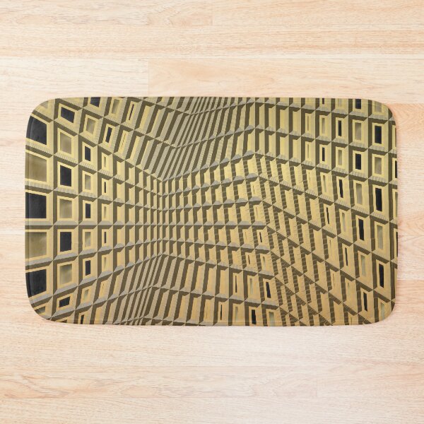 Item preview, Decor 283 designed and sold by Artman24.