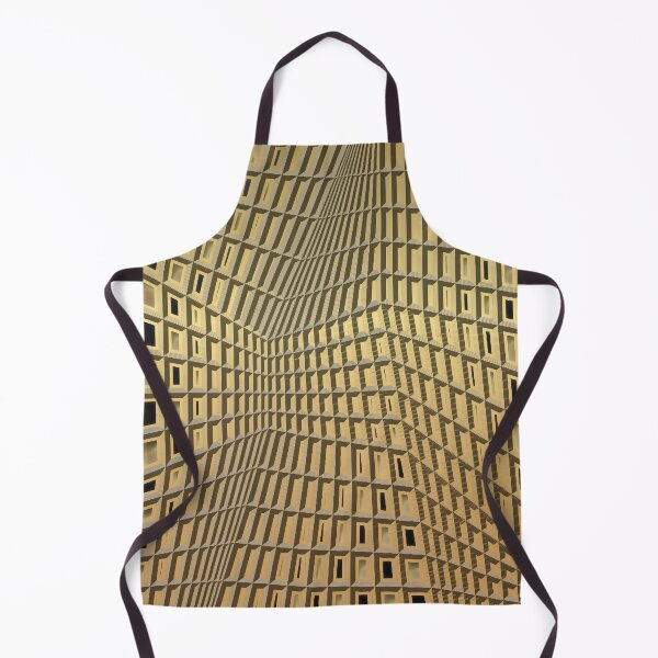Item preview, Decor 283 designed and sold by Artman24.