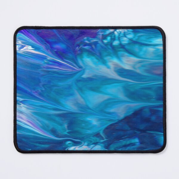 Item preview, The Calm of the Ocean Impressionism designed and sold by Giftables.