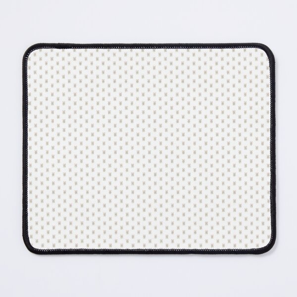 Item preview, green pattern designed and sold by Darknightdesign.