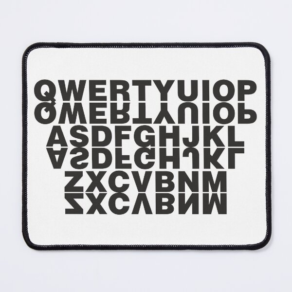 Item preview, Letters designed and sold by Fozy-Shop-Tees.
