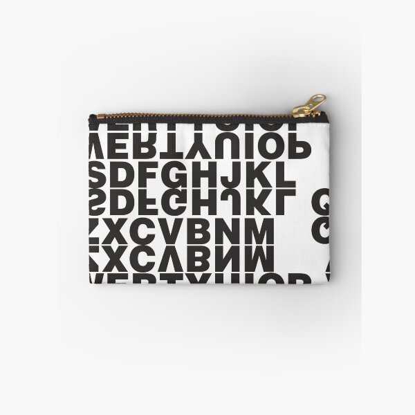 Item preview, Letters designed and sold by Fozy-Shop-Tees.