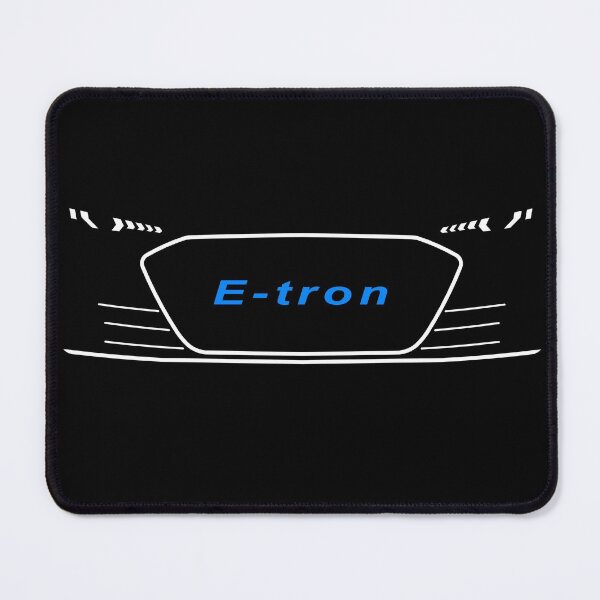Item preview, GT-E tron Model designed and sold by classic-light.