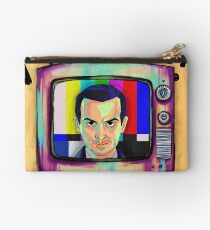 Moriarty - Miss me? Studio Pouch