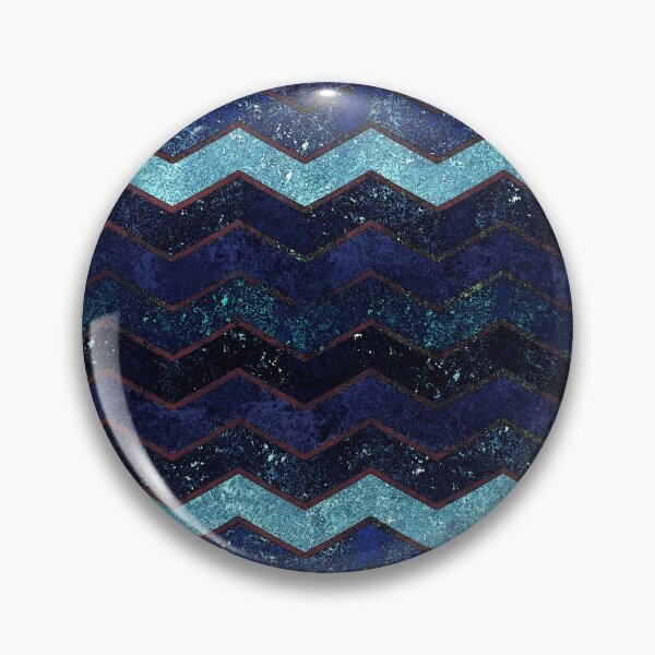 Item preview, Glitter Waves II designed and sold by Creative BD.