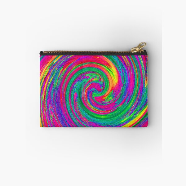 Artikelvorschau, Psychadelic Twirl, um Ihren Tag zu erhellen entworfen und verkauft von Giftables.