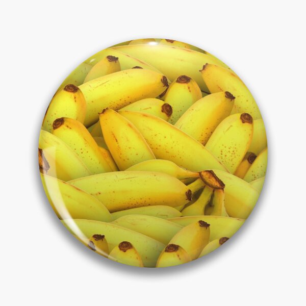 Item preview, Go Bananas designed and sold by x4e-designs.