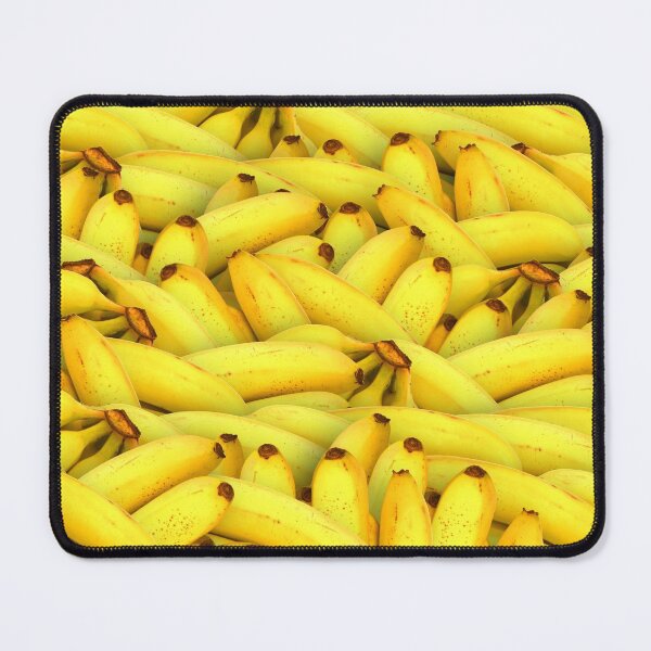 Item preview, Go Bananas designed and sold by x4e-designs.