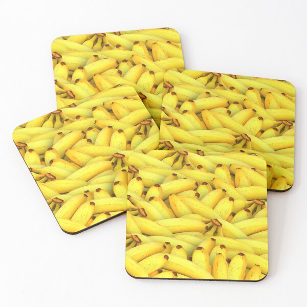 Item preview, Go Bananas designed and sold by x4e-designs.