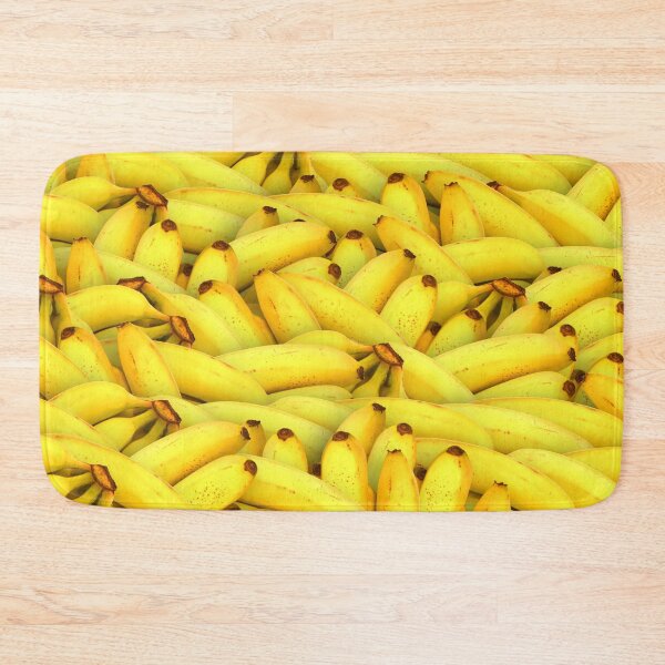 Item preview, Go Bananas designed and sold by x4e-designs.