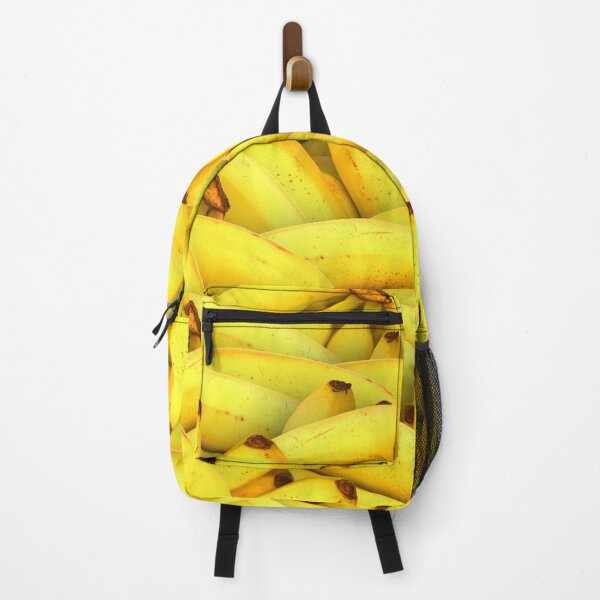 Item preview, Go Bananas designed and sold by x4e-designs.