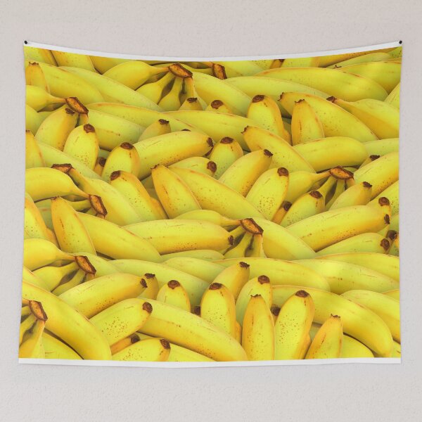 Item preview, Go Bananas designed and sold by x4e-designs.